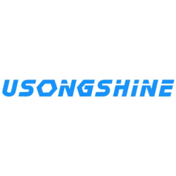 Usongshine